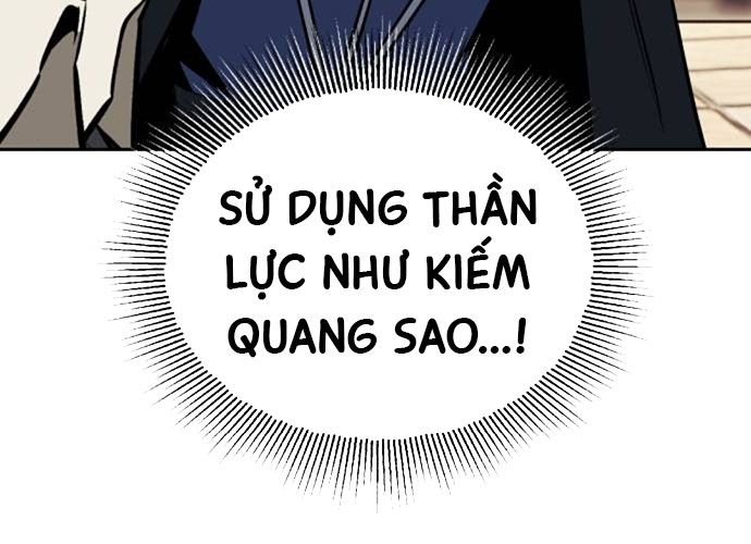 Quý Tộc Lười Biếng Trở Thành Thiên Tài Chapter 115 - Trang 2