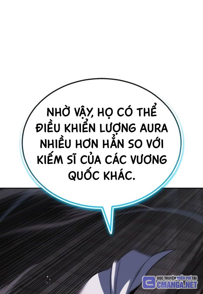 Quý Tộc Lười Biếng Trở Thành Thiên Tài Chapter 115 - Trang 2