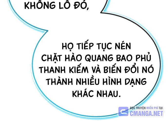 Quý Tộc Lười Biếng Trở Thành Thiên Tài Chapter 115 - Trang 2