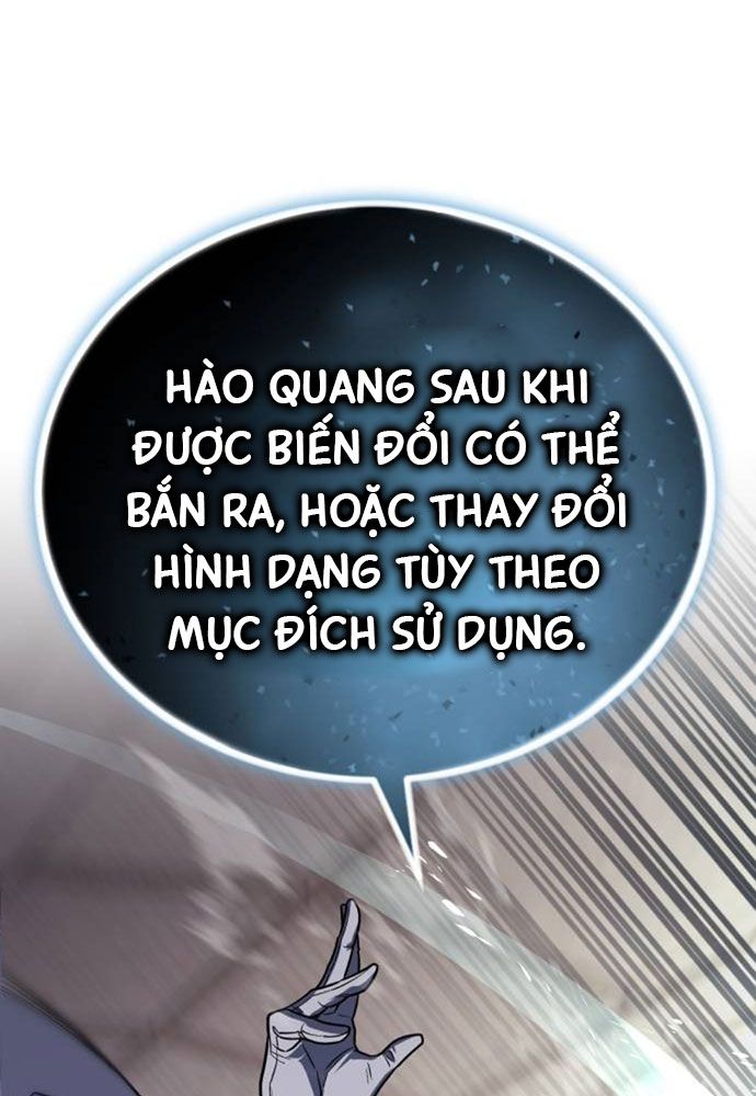 Quý Tộc Lười Biếng Trở Thành Thiên Tài Chapter 115 - Trang 2