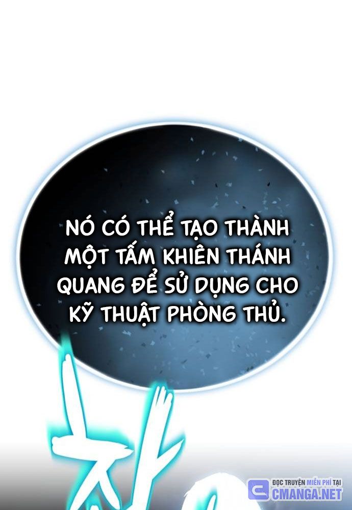 Quý Tộc Lười Biếng Trở Thành Thiên Tài Chapter 115 - Trang 2