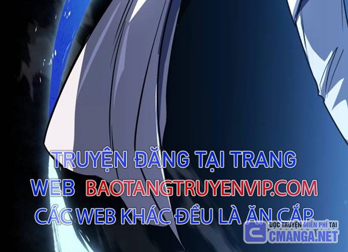 Quý Tộc Lười Biếng Trở Thành Thiên Tài Chapter 115 - Trang 2