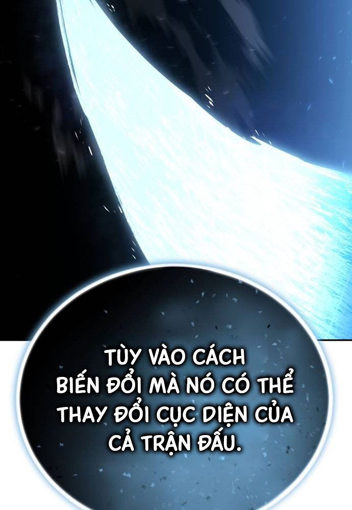 Quý Tộc Lười Biếng Trở Thành Thiên Tài Chapter 115 - Trang 2