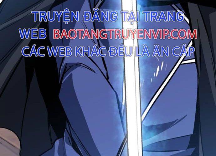 Quý Tộc Lười Biếng Trở Thành Thiên Tài Chapter 115 - Trang 2