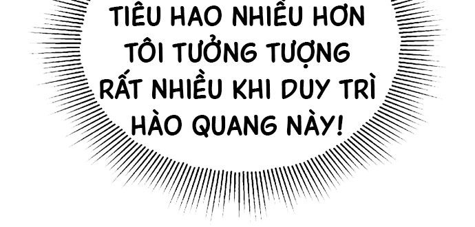 Quý Tộc Lười Biếng Trở Thành Thiên Tài Chapter 115 - Trang 2