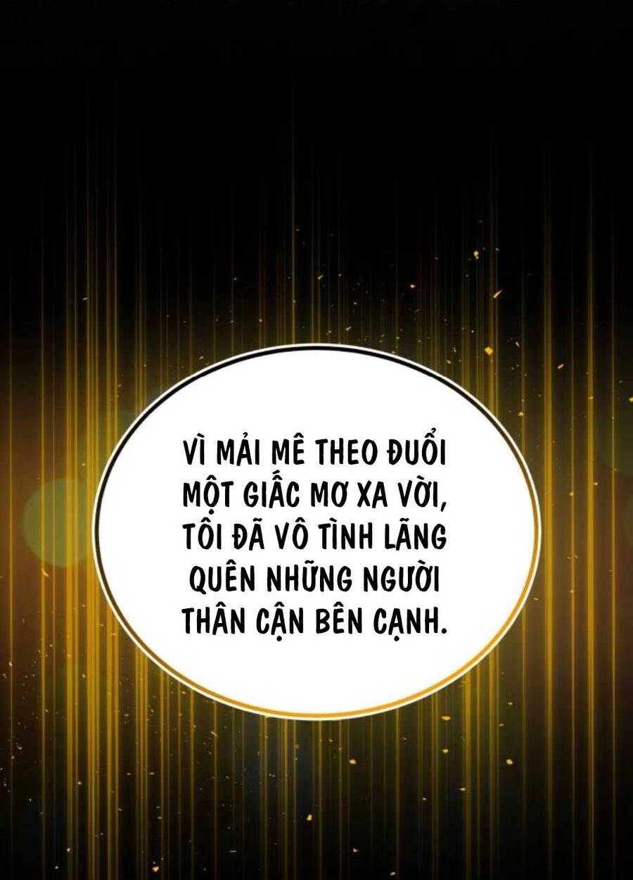 Quý Tộc Lười Biếng Trở Thành Thiên Tài Chapter 114 - Trang 2