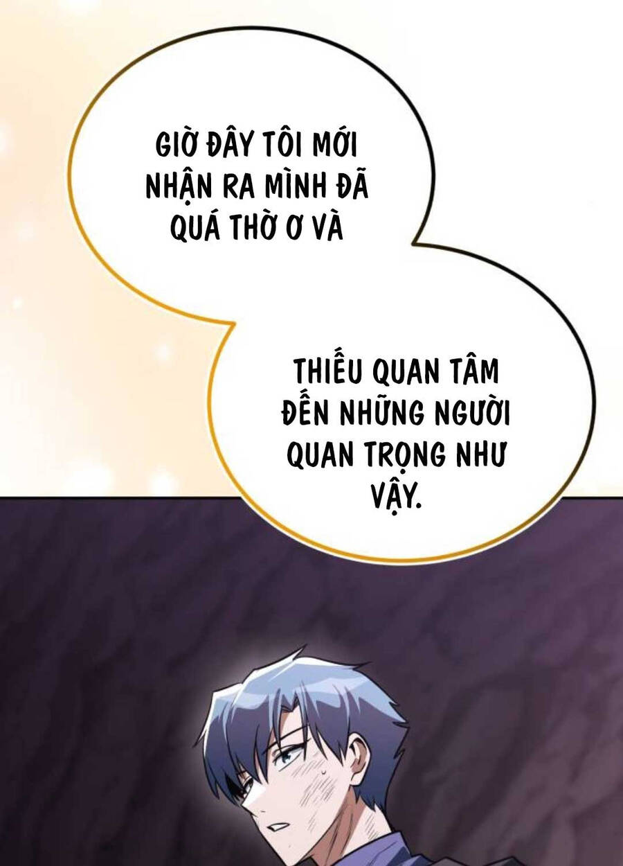 Quý Tộc Lười Biếng Trở Thành Thiên Tài Chapter 114 - Trang 2