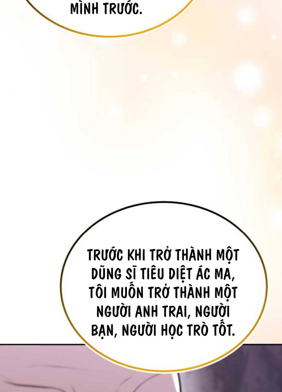 Quý Tộc Lười Biếng Trở Thành Thiên Tài Chapter 114 - Trang 2