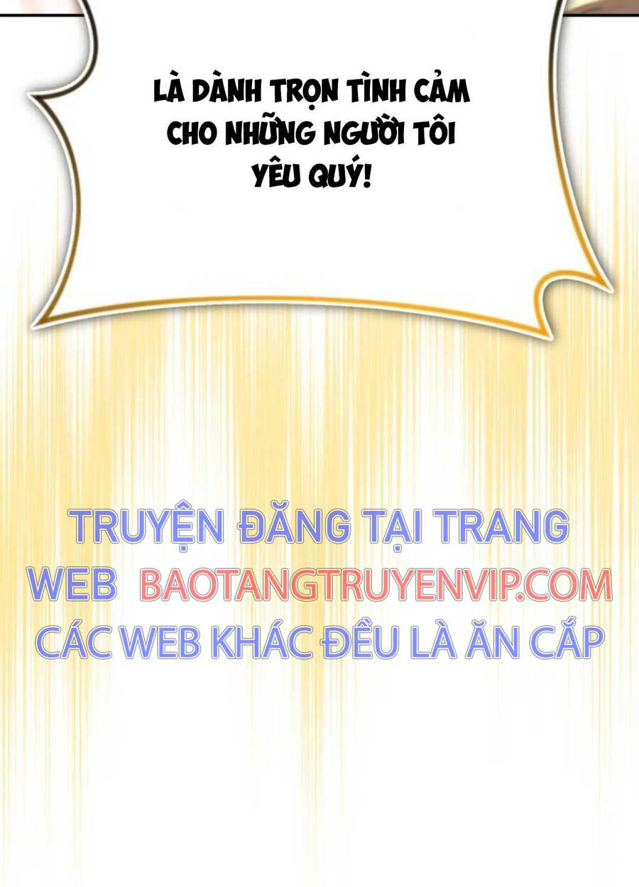 Quý Tộc Lười Biếng Trở Thành Thiên Tài Chapter 114 - Trang 2