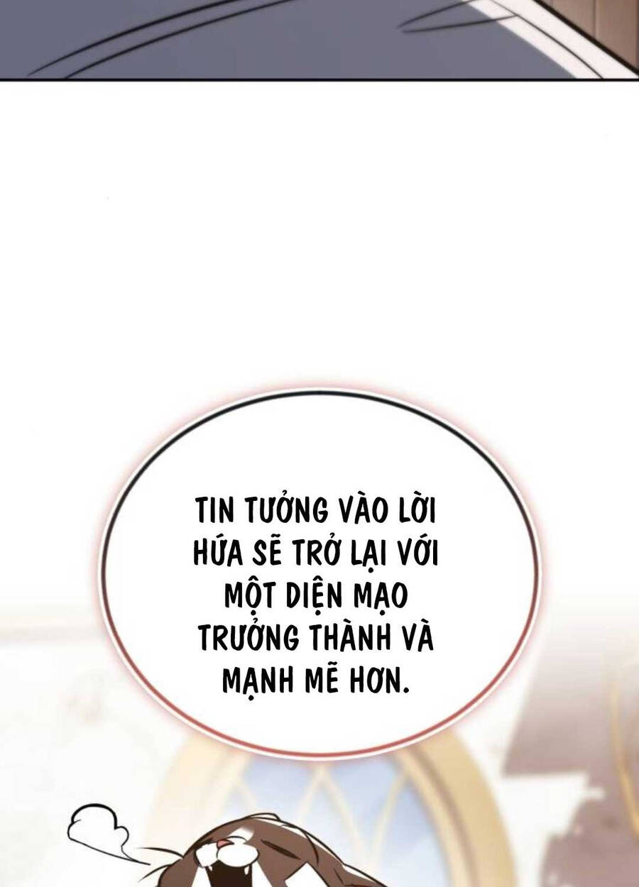 Quý Tộc Lười Biếng Trở Thành Thiên Tài Chapter 114 - Trang 2