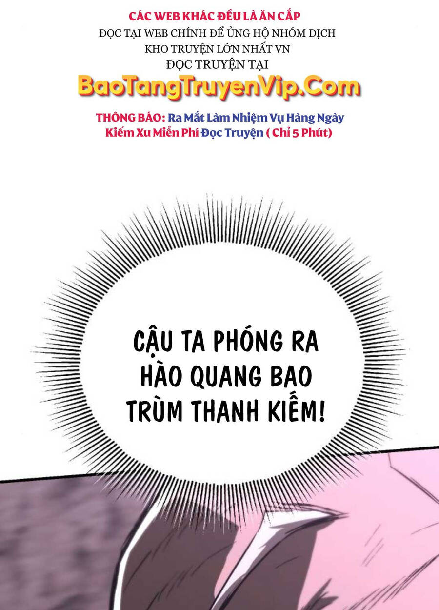 Quý Tộc Lười Biếng Trở Thành Thiên Tài Chapter 114 - Trang 2