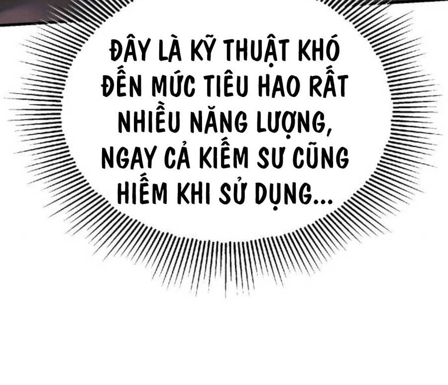 Quý Tộc Lười Biếng Trở Thành Thiên Tài Chapter 114 - Trang 2