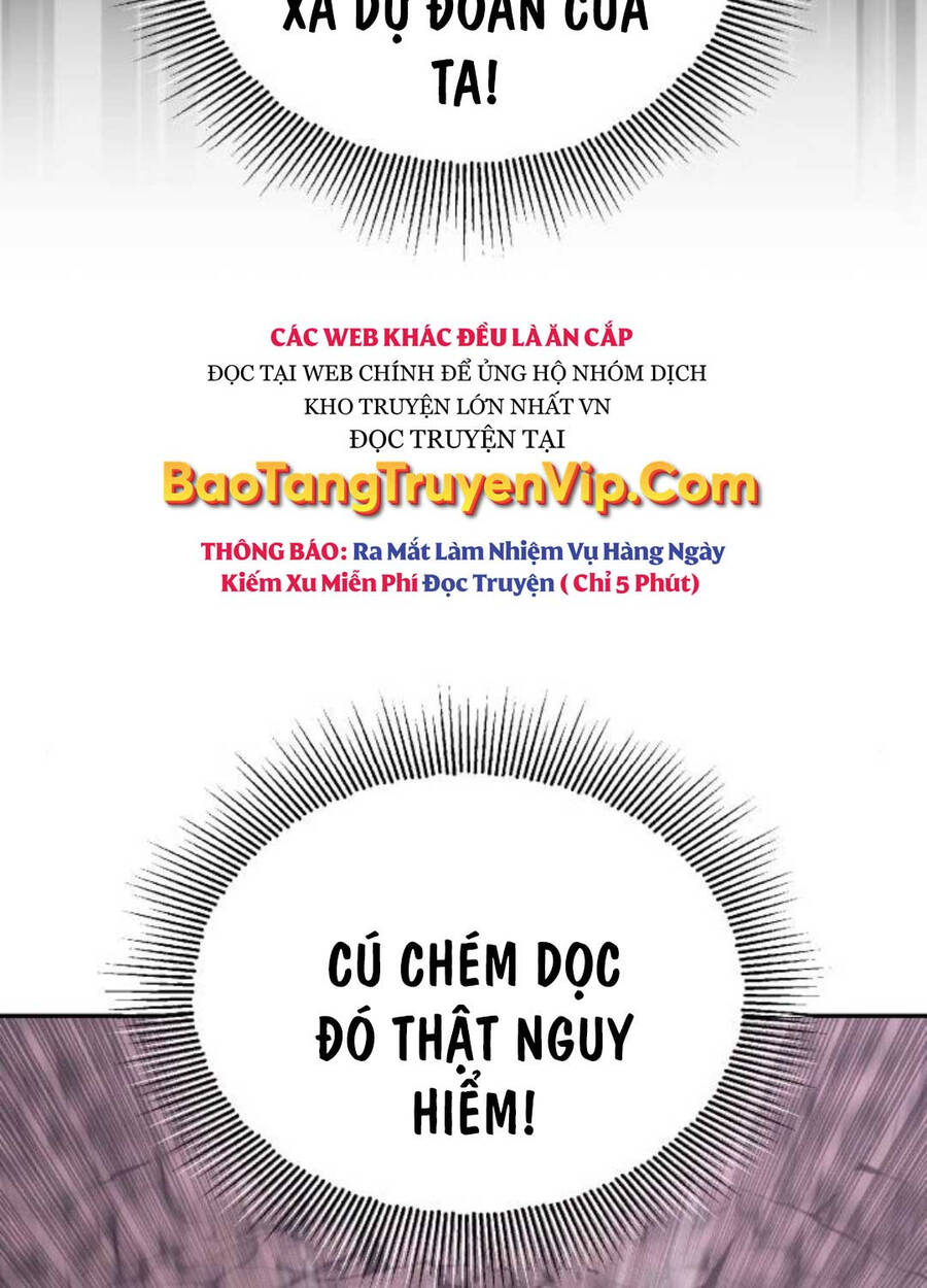 Quý Tộc Lười Biếng Trở Thành Thiên Tài Chapter 114 - Trang 2