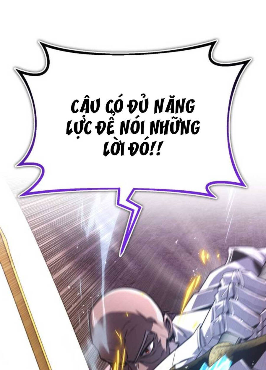 Quý Tộc Lười Biếng Trở Thành Thiên Tài Chapter 114 - Trang 2