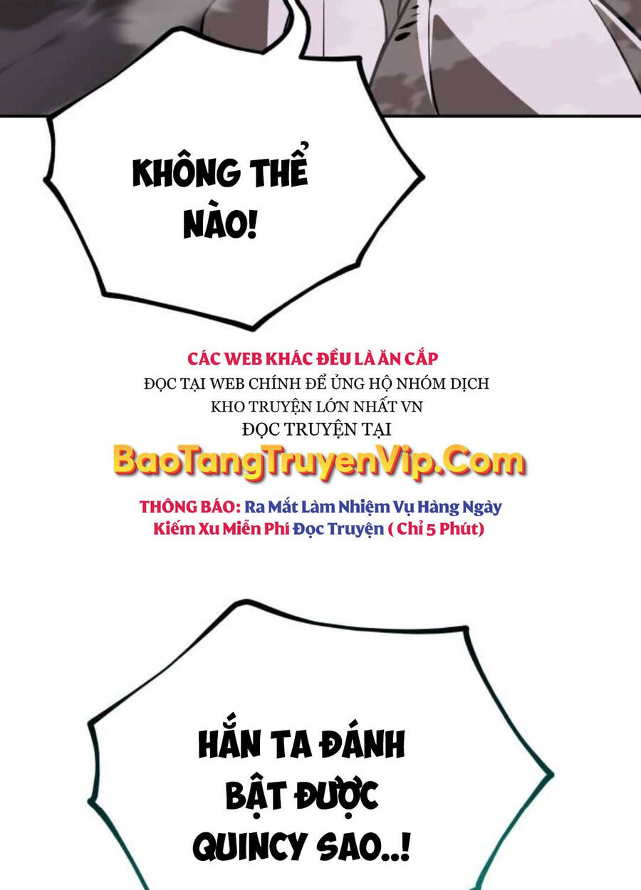 Quý Tộc Lười Biếng Trở Thành Thiên Tài Chapter 114 - Trang 2