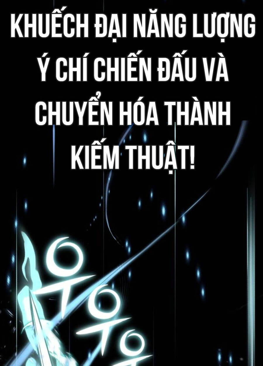 Quý Tộc Lười Biếng Trở Thành Thiên Tài Chapter 113 - Trang 2