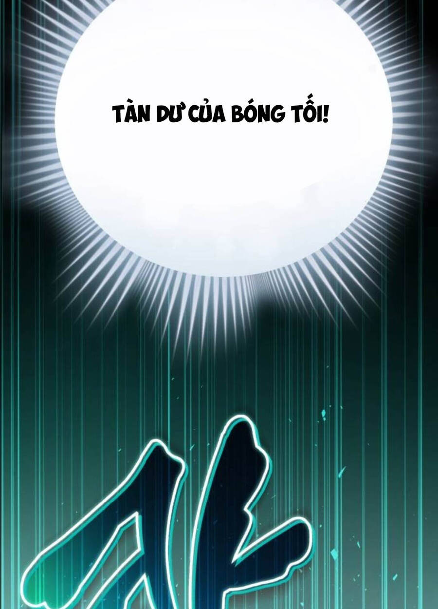 Quý Tộc Lười Biếng Trở Thành Thiên Tài Chapter 113 - Trang 2