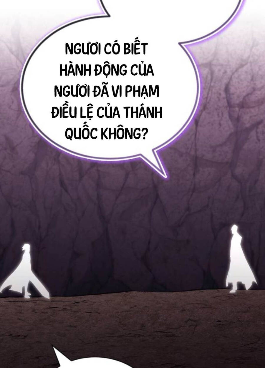 Quý Tộc Lười Biếng Trở Thành Thiên Tài Chapter 113 - Trang 2