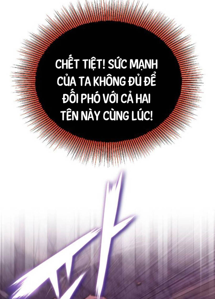 Quý Tộc Lười Biếng Trở Thành Thiên Tài Chapter 113 - Trang 2