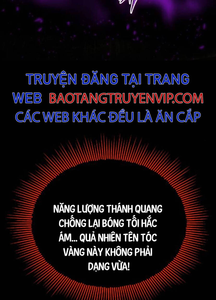 Quý Tộc Lười Biếng Trở Thành Thiên Tài Chapter 113 - Trang 2