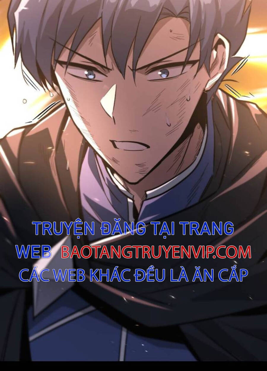 Quý Tộc Lười Biếng Trở Thành Thiên Tài Chapter 113 - Trang 2