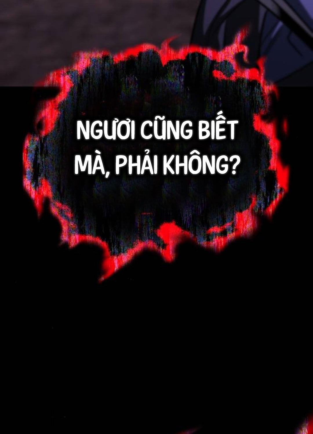 Quý Tộc Lười Biếng Trở Thành Thiên Tài Chapter 112 - Trang 2