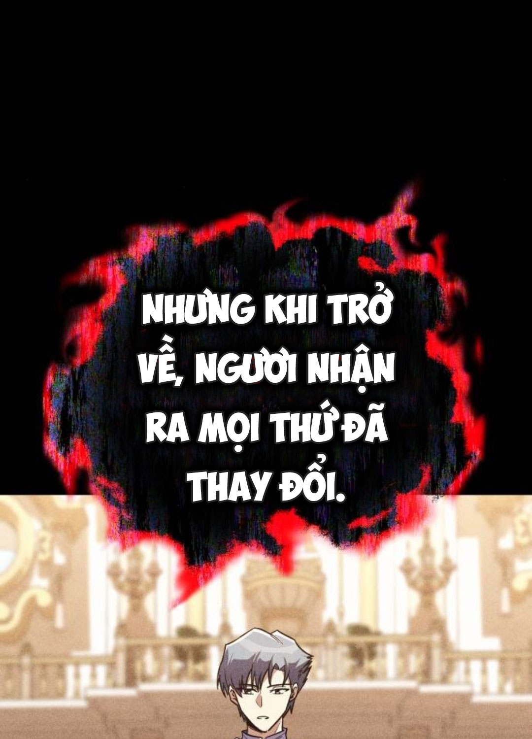 Quý Tộc Lười Biếng Trở Thành Thiên Tài Chapter 112 - Trang 2