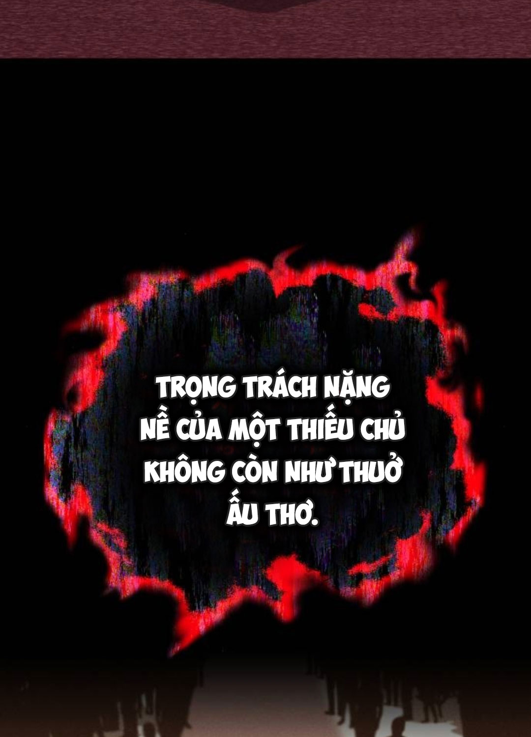 Quý Tộc Lười Biếng Trở Thành Thiên Tài Chapter 112 - Trang 2