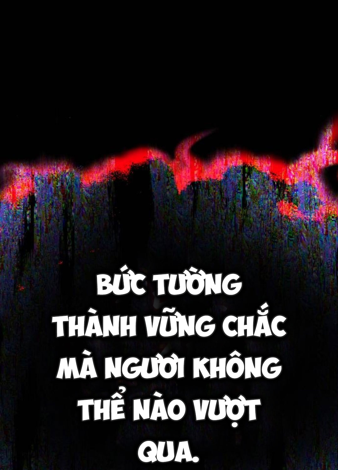 Quý Tộc Lười Biếng Trở Thành Thiên Tài Chapter 112 - Trang 2