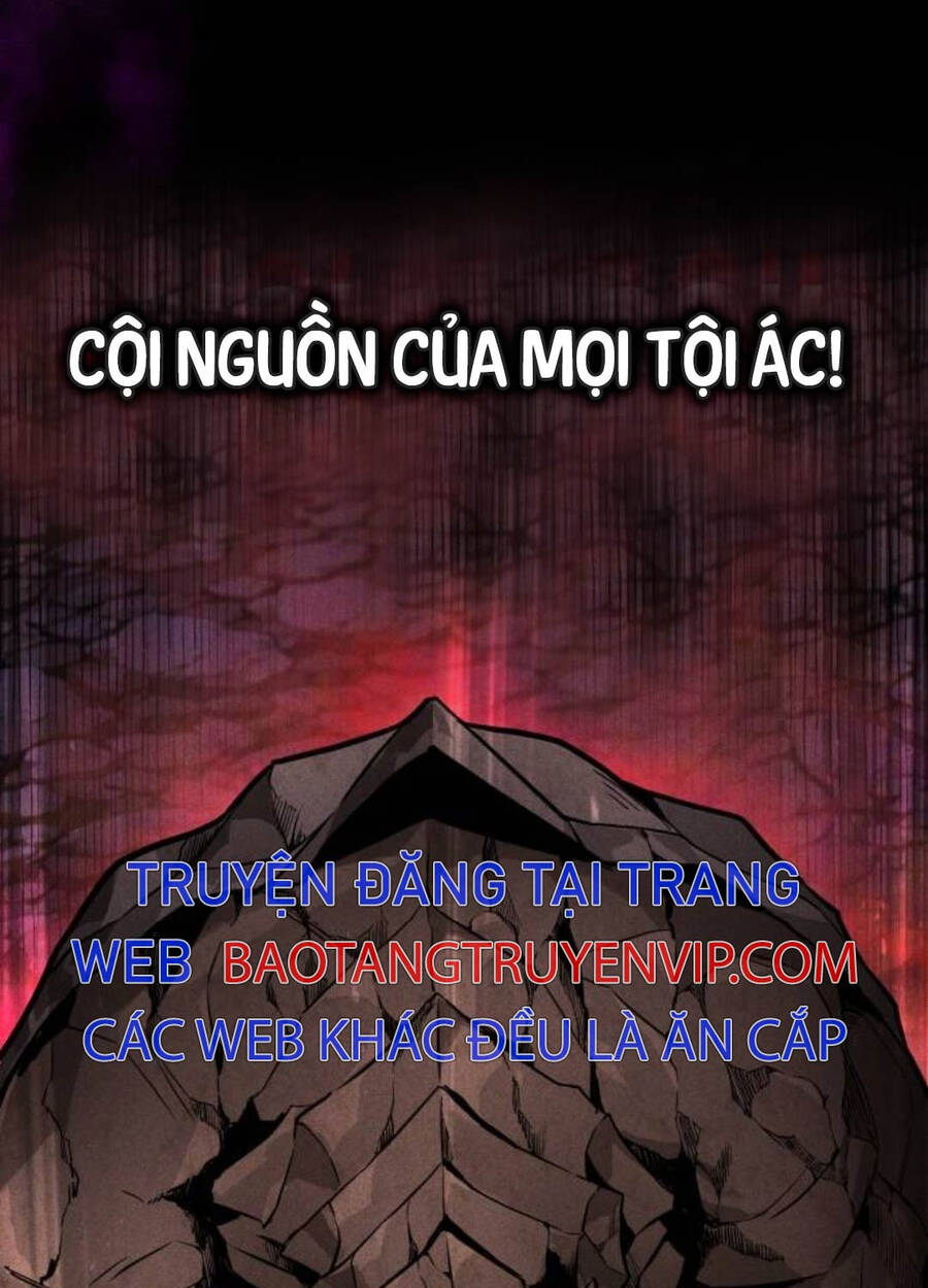 Quý Tộc Lười Biếng Trở Thành Thiên Tài Chapter 111 - Trang 2