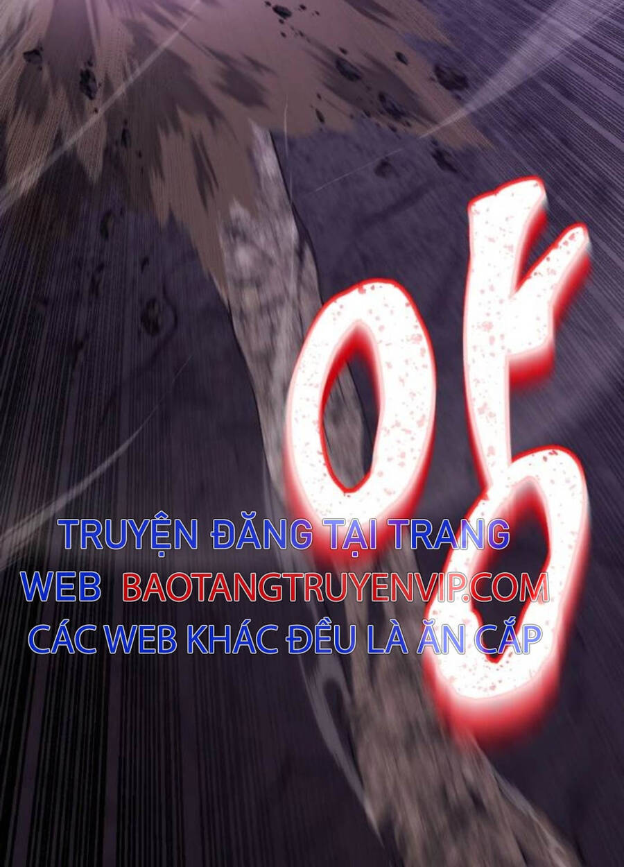 Quý Tộc Lười Biếng Trở Thành Thiên Tài Chapter 111 - Trang 2