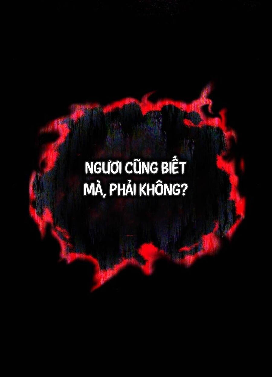 Quý Tộc Lười Biếng Trở Thành Thiên Tài Chapter 111 - Trang 2