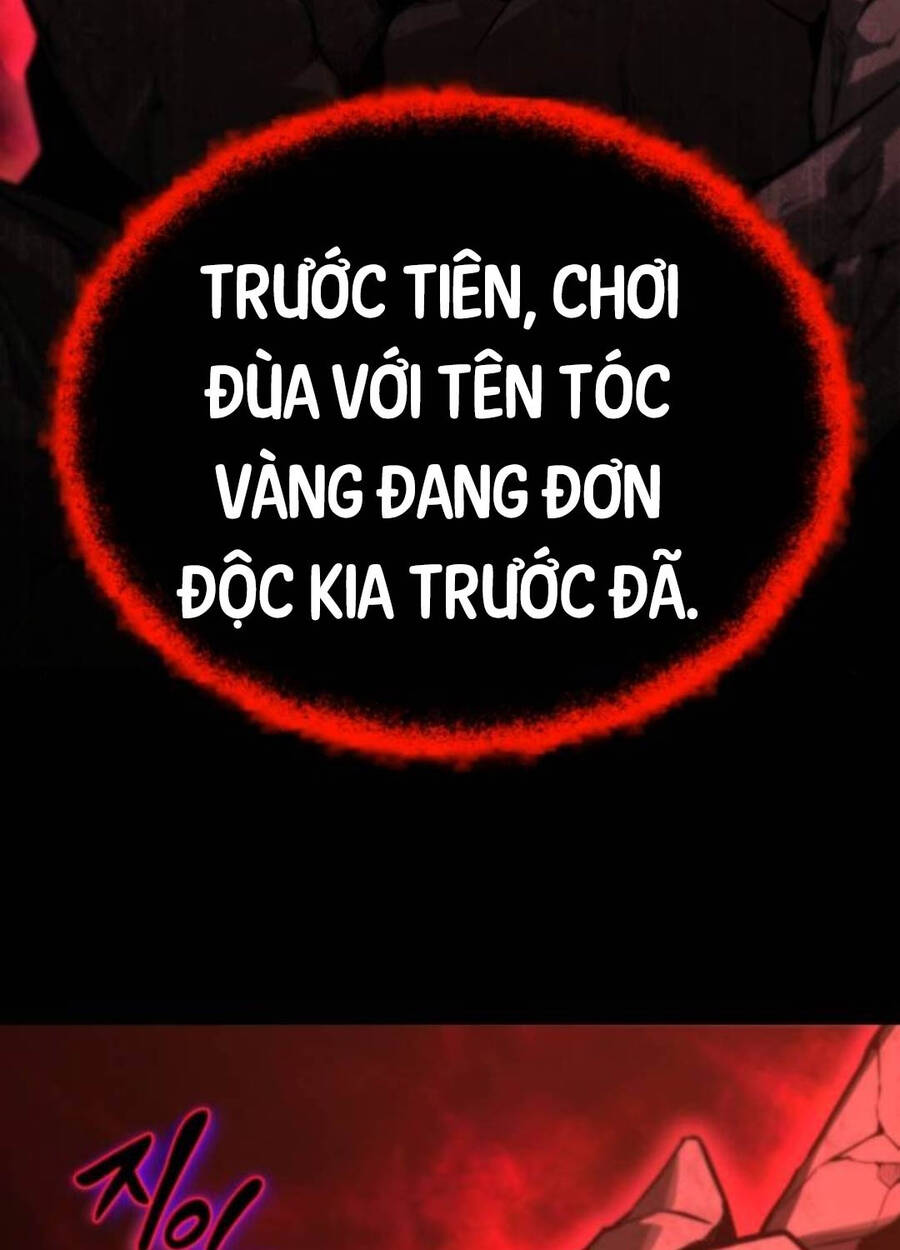 Quý Tộc Lười Biếng Trở Thành Thiên Tài Chapter 111 - Trang 2