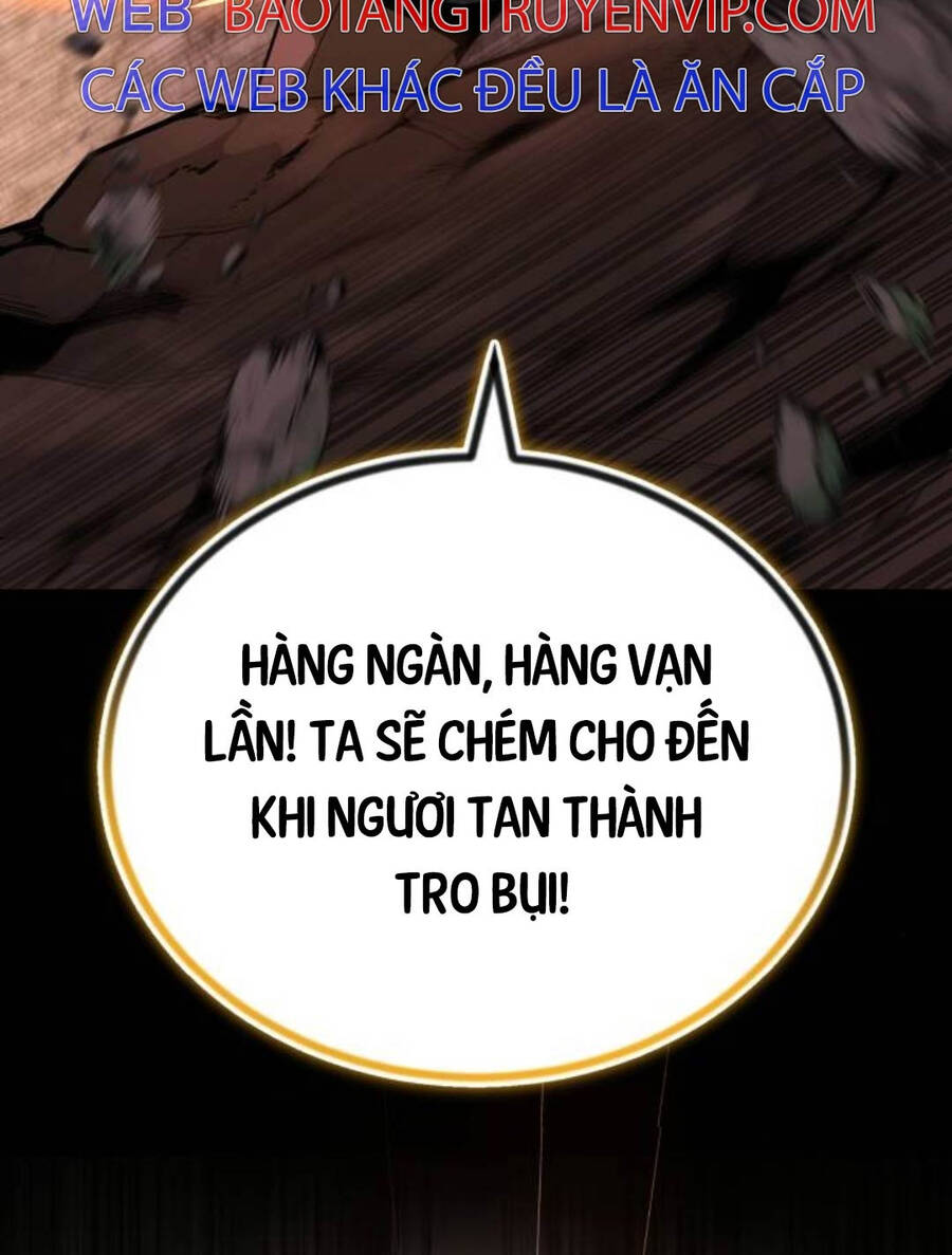 Quý Tộc Lười Biếng Trở Thành Thiên Tài Chapter 111 - Trang 2