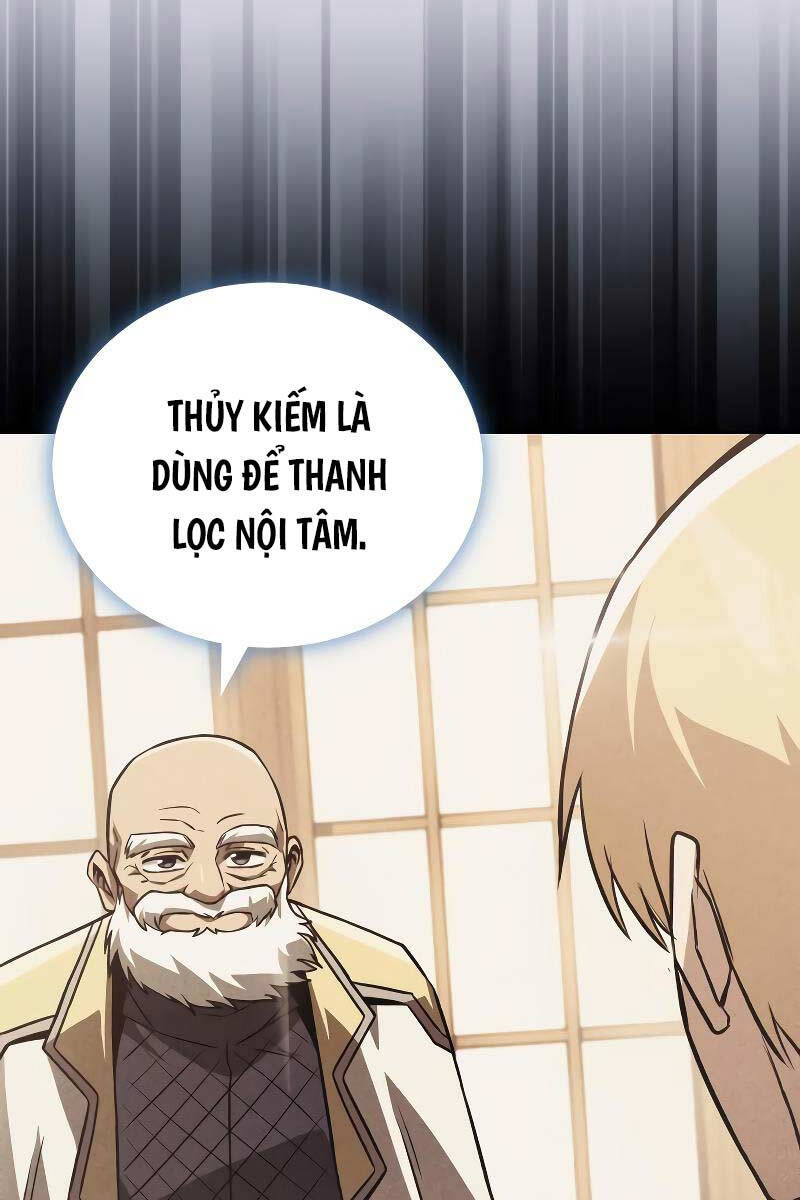 Quý Tộc Lười Biếng Trở Thành Thiên Tài Chapter 106 - Trang 2