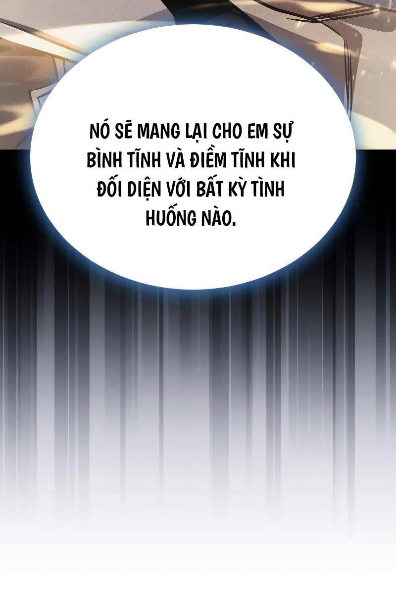 Quý Tộc Lười Biếng Trở Thành Thiên Tài Chapter 106 - Trang 2