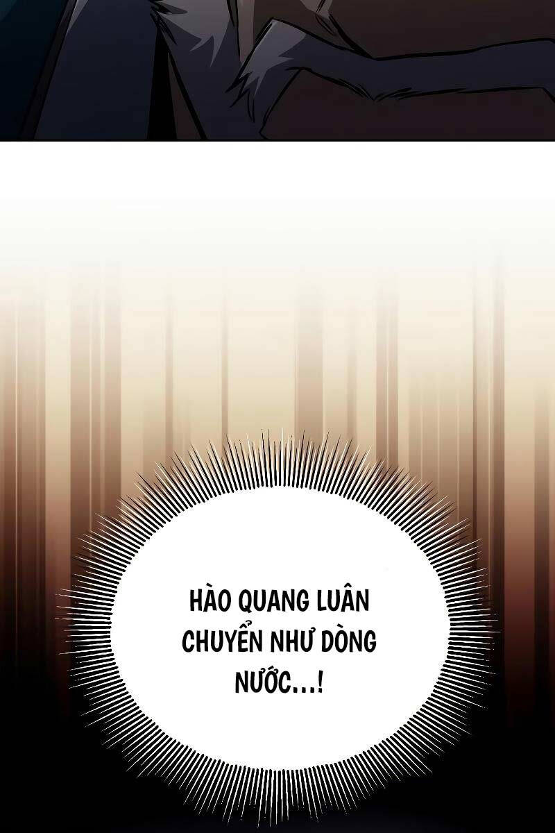 Quý Tộc Lười Biếng Trở Thành Thiên Tài Chapter 106 - Trang 2