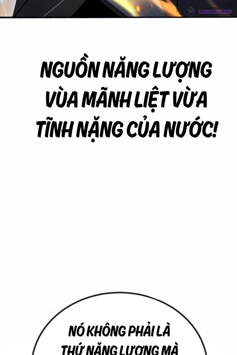 Quý Tộc Lười Biếng Trở Thành Thiên Tài Chapter 106 - Trang 2