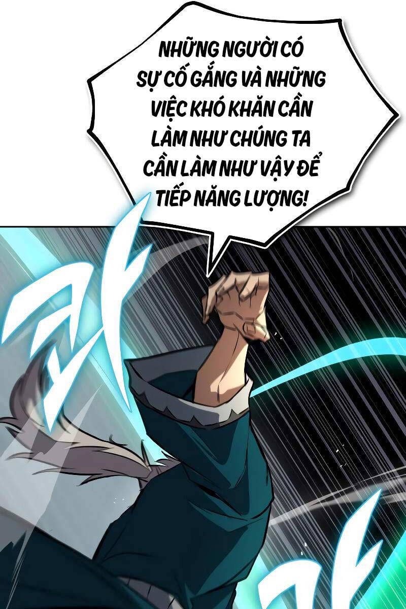 Quý Tộc Lười Biếng Trở Thành Thiên Tài Chapter 106 - Trang 2