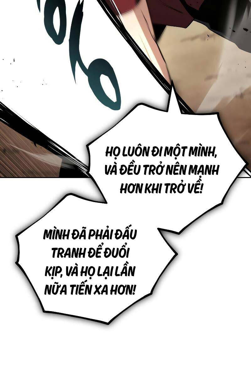 Quý Tộc Lười Biếng Trở Thành Thiên Tài Chapter 106 - Trang 2