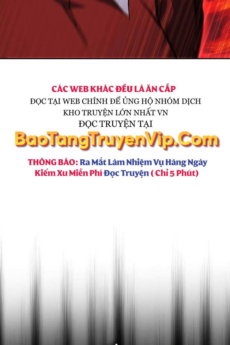 Quý Tộc Lười Biếng Trở Thành Thiên Tài Chapter 106 - Trang 2