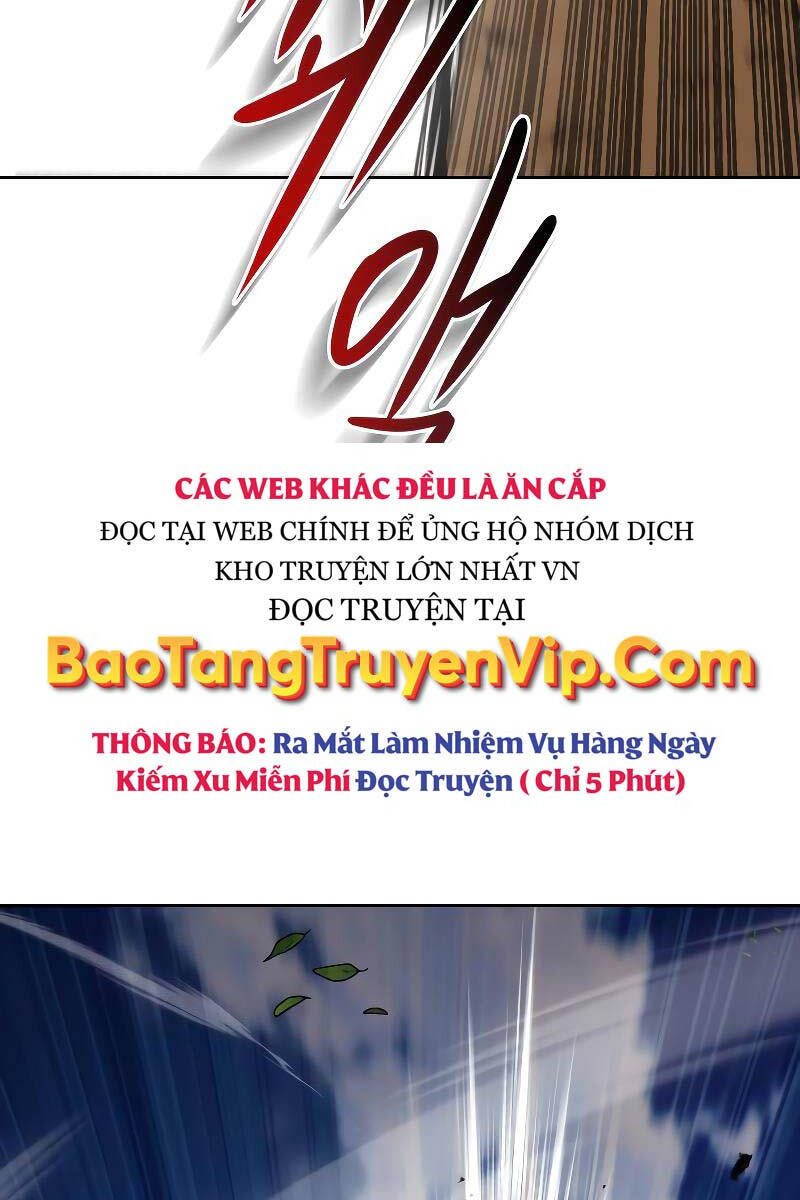 Quý Tộc Lười Biếng Trở Thành Thiên Tài Chapter 106 - Trang 2