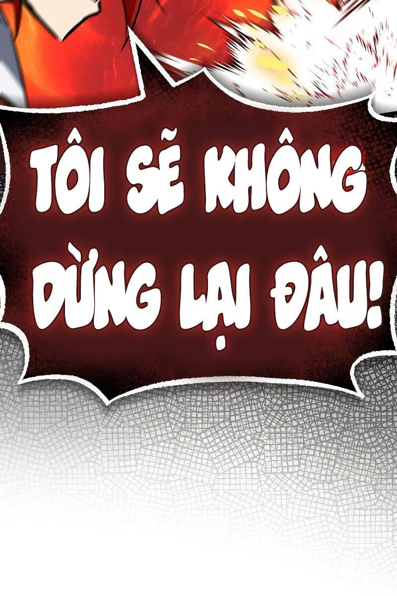 Quý Tộc Lười Biếng Trở Thành Thiên Tài Chapter 106 - Trang 2