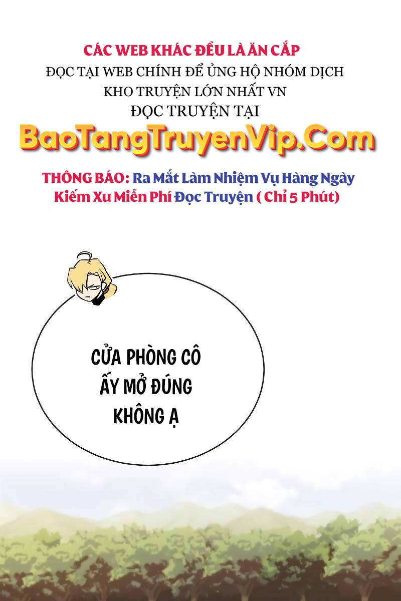 Quý Tộc Lười Biếng Trở Thành Thiên Tài Chapter 106 - Trang 2