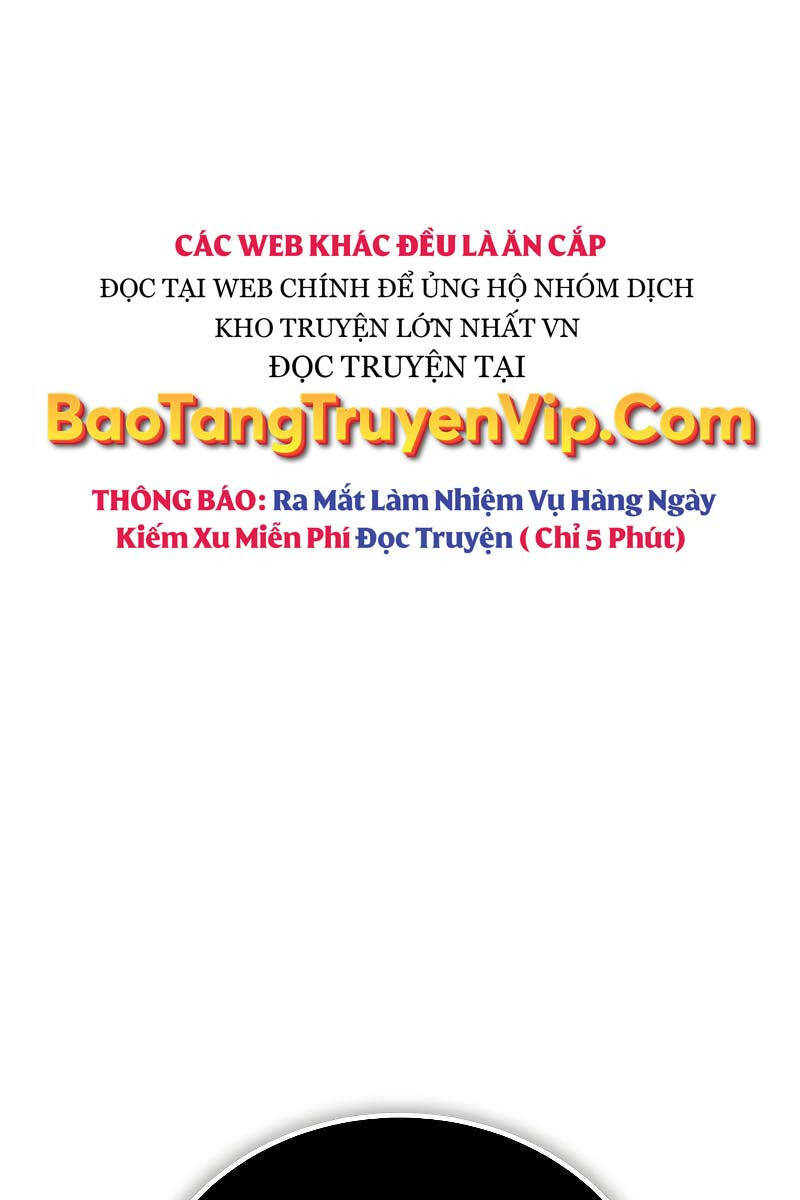 Quý Tộc Lười Biếng Trở Thành Thiên Tài Chapter 106 - Trang 2