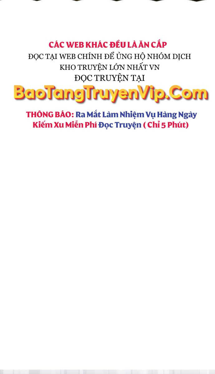 Quý Tộc Lười Biếng Trở Thành Thiên Tài Chapter 104 - Trang 2