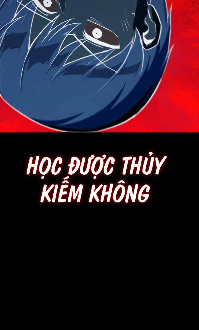 Quý Tộc Lười Biếng Trở Thành Thiên Tài Chapter 104 - Trang 2