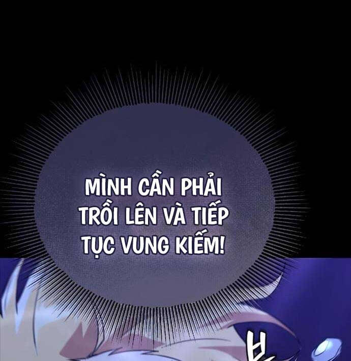 Quý Tộc Lười Biếng Trở Thành Thiên Tài Chapter 104 - Trang 2