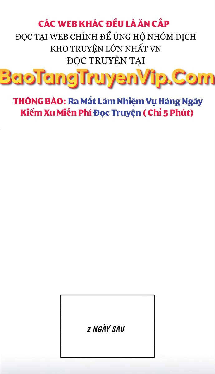 Quý Tộc Lười Biếng Trở Thành Thiên Tài Chapter 104 - Trang 2