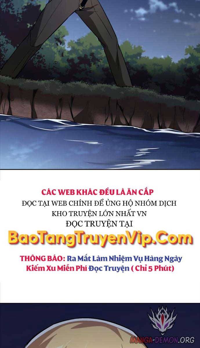 Quý Tộc Lười Biếng Trở Thành Thiên Tài Chapter 104 - Trang 2